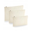 EarthAware ™ Ekologiškas aksesuarų krepšelis, L, Westford Mill W830