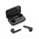 Reklaminė atributika: Wireless earbuds LUNGO