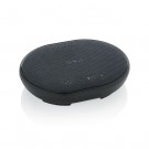 Verslo dovanos: (en:Motorola ROKR 500 10W Wireless charging 5W speaker)
