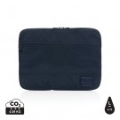 Verslo dovanos: (en:Impact AWARE™ 14' laptop sleeve)