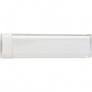 Maitinimo bankas 2200 mAh
