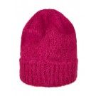 Drabužiai reklamai (Soft Acrylic Beanie), Flexfit 1503A
