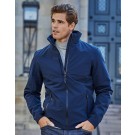 Drabužiai reklamai (All Weather Jacket), Tee Jays 9606