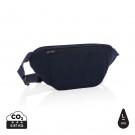 Verslo dovanos: (en:Impact AWARE™ 285gsm rcanvas hip bag undyed)
