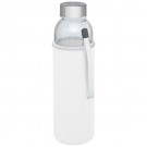 „Bodhi 500 ml“ stiklinė gertuvė