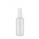 Butelis su purkštuku, 60 ml