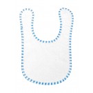 Seilinukas kūdikiams, SG Accessories - TOWELS (Ex JASSZ Towels) TO3529