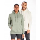 Drabužiai reklamai (Essential Hoodie), Mantis M04
