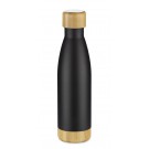 Termosas ,,Tilli", 500 ml