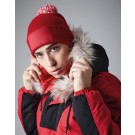 Kepurė, Beechfield B443