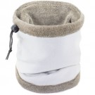 Fleece audinio šalikas/mova