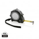 Verslo dovanos: (en:RCS recycled plastic Grip 3M/16mm tape)
