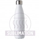 Sportinis butelis 500 ml 