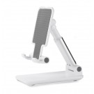 Reklaminė atributika: Phone stand MOVIL