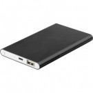 Maitinimo bankas 4000 mAh
