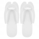 Šlepetės flip flop