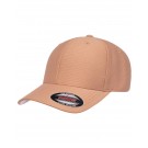 Drabužiai reklamai (Cool and Dry Calocks Trikot Cap), Flexfit 6572