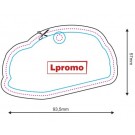 Automobilių kvapų gamyba, automobilis