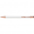 Reklaminė atributika su logotipu (Ball pen)