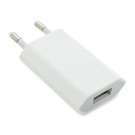 Adapteris TEO