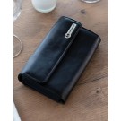 Drabužiai reklamai (Waiter's Wallet with Press Stud), Karlowsky KZB 40