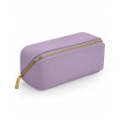 Drabužiai reklamai (Boutique Open Flat Mini Accessory Case), Bagbase BG761