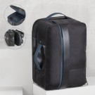 DYNAMIC 2 in 1 BACKPACK. Kuprinė