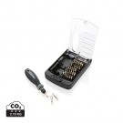 Verslo dovanos: (en:38 PCS tool set)