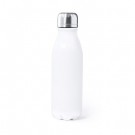 Sportinis butelis 500 ml