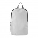 Reklaminė atributika su logotipu (Cooler backpack)