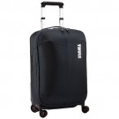 „Thule Subterra“ suktukas 33L