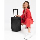 Drabužiai reklamai (Kathmandu Dressy Trolley Bag), Shugon SH6095