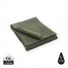 Verslo dovanos: (en:Impact AWARE™ Polylana® knitted scarf 180 x 25cm)