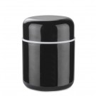 Reklaminė atributika: Vacuum container DINA 280 ml