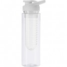 Sporto butelis 700 ml