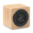 Bluetooth kolonėlė