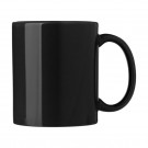 Reklaminė atributika su logotipu (Ceramic mug 300 ml)