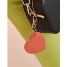 Drabužiai reklamai (Boutique Heart Key Clip), Bagbase BG746