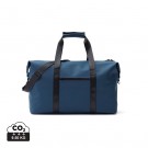 Verslo dovanos: (en:VINGA Baltimore Weekendbag)