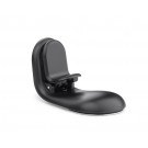 Reklaminė atributika: Car phone holder TALEM