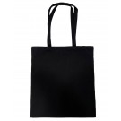 Drabužiai reklamai (Puna rPET Tote Bag), Shugon SH1462