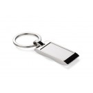Reklaminė atributika: Keychain KAMEL