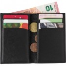 Kredito kortelės turėtojas, RFID apsauga