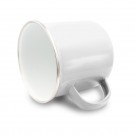 „Enamel Mug 360 ml “