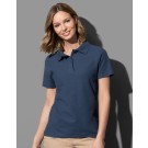 Moteriški polo marškinėliai, Stedman ST3100