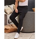 Drabužiai reklamai (Ribbed Interlock Pants), Tee Jays 5510