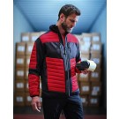 Drabužiai reklamai (E-Volve Thermal Hybrid Jacket), Regatta Professional TRA563