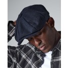 Kepurė Heritage Bakerboy, Beechfield B628