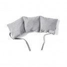 Verslo dovanos: (en:VINGA Totos wheat pillow)
