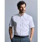 Ultimate Non-iron Shirt. Vyriški marškiniai, Russell Collection 0R957M0